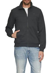 s.Oliver Blouson 