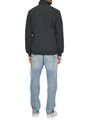 s.Oliver Blouson 