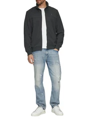 s.Oliver Blouson 