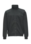 s.Oliver Blouson 