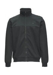 s.Oliver Blouson 