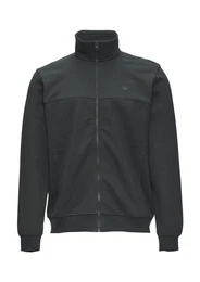 Outdoorjacke