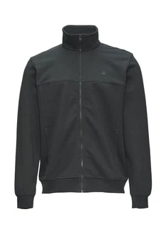 s.Oliver Blouson