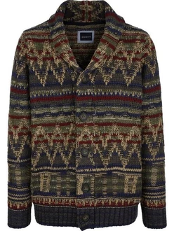Babista Strickjacke RALIETTO Babista Strickjacke RALIETTO