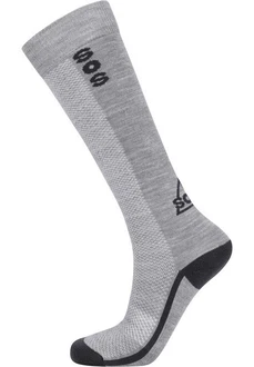 SOS Sportsocken Arlberg SOS Sportsocken Arlberg