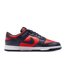 Dunk Low Sneaker Sneaker