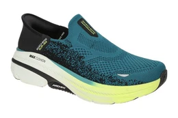 220565 BLBK Slipper