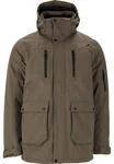 WHISTLER Outdoorjacke Wander 