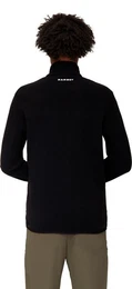 Outdoorjacke Innominata Light ML Jacket Men BLACK