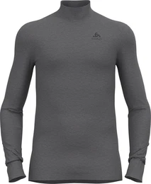 Longsleeve Active Warm Eco