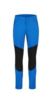 Icepeak Funktionshose DORR (390) königsblau