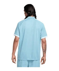 Nike Sportswear T-Shirt Air Blau/Hellblau