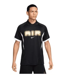 Nike Sportswear T-Shirt Air 
