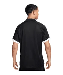 Nike Sportswear T-Shirt Air 