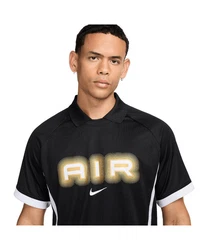 Nike Sportswear T-Shirt Air 