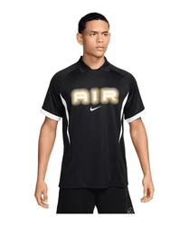 Nike Sportswear T-Shirt Air 