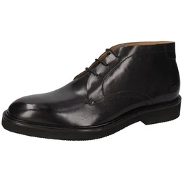Felix 1 Stiefelette