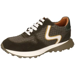 Richmond 6 Sneaker
