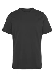 Nike T-Shirt Park Tee Dunkelgrau/Grau