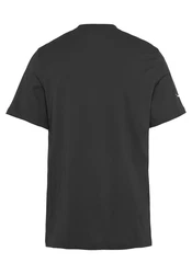 Nike T-Shirt Park Tee Dunkelgrau/Grau