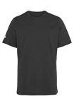 Nike T-Shirt Park Tee Dunkelgrau/Grau