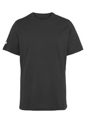 Nike T-Shirt Park Tee Dunkelgrau/Grau