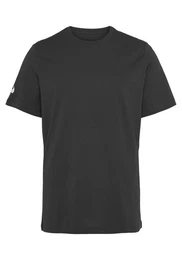 T-Shirt Park Tee Logodruck auf dem rmel