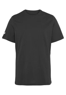 Nike T-Shirt Park Tee Dunkelgrau/Grau