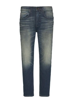 s.Oliver Regular-fit Jeans MAURO s.Oliver Regular-fit Jeans MAURO