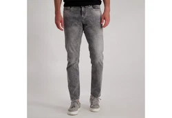 Cars Jeans 'Douglas' Jeans Hellgrau/Grau/Grün/Hellgrün