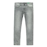 Cars Jeans 'Douglas' Jeans Hellgrau/Grau/Grün/Hellgrün