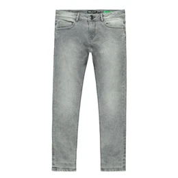 Regular-fit-Jeans Jeans Douglas