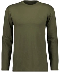 RAGMAN Langarmshirt 