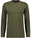 RAGMAN Langarmshirt 