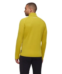 Mammut Fleecejacke Aconcagua ML Jacket Herren 