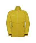 Mammut Fleecejacke Aconcagua ML Jacket Herren 