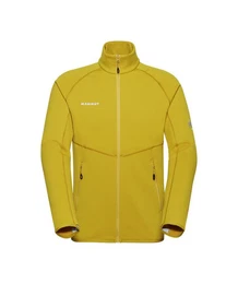 Fleecejacke Aconcagua ML Jacket Men