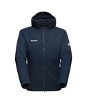 Mammut Outdoorjacke Rime IN Flex Hooded Jacket Men 