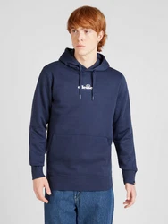 Ellesse Sweatshirt Pershuta Dunkelblau