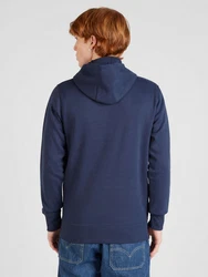 Ellesse Sweatshirt Pershuta Dunkelblau