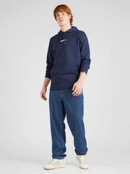 Ellesse Sweatshirt Pershuta Dunkelblau