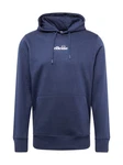 Ellesse Sweatshirt Pershuta Dunkelblau