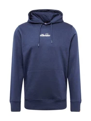Ellesse Sweatshirt Pershuta Dunkelblau