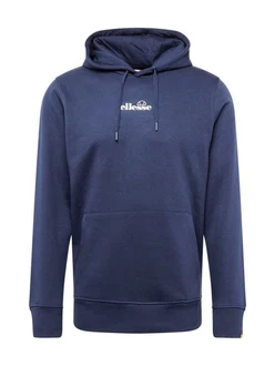 Ellesse Sweatshirt Pershuta Ellesse Sweatshirt Pershuta