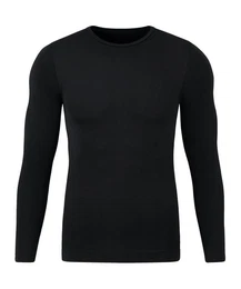 Sweater Skinbalance 2.0 Longsleeve