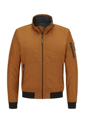 Milestone Blouson MSAlan 