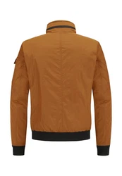 Milestone Blouson MSAlan 