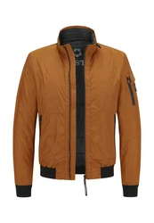 Milestone Blouson MSAlan 