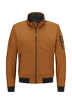 Milestone Blouson MSAlan 
