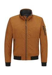 Milestone Blouson MSAlan 